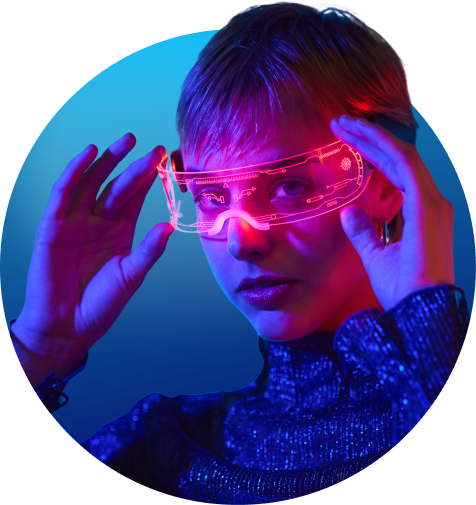Free AI video scriptwriter