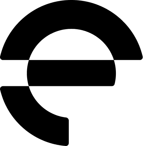 Entelligence AI logo