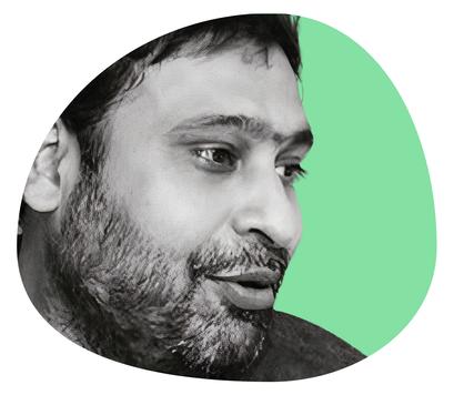 Product Lab AI