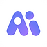 Mentat Ai