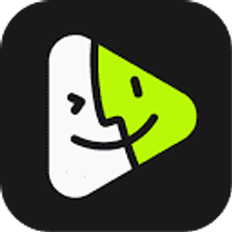 VidMage