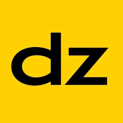 Dzine (ранее Stylar.ai)