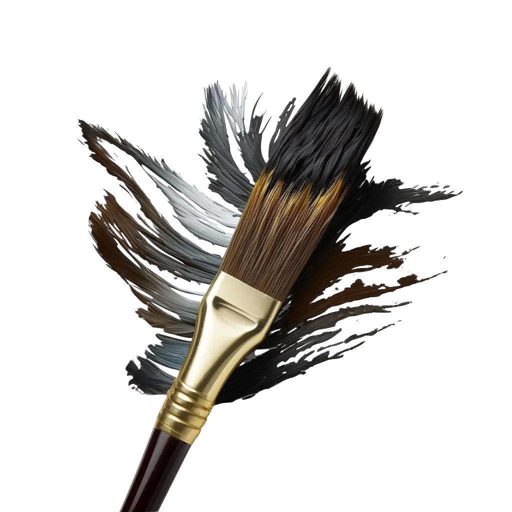 Acrylic
