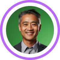 Snov.io AI Email Writer