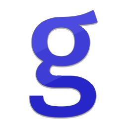 getimg.ai