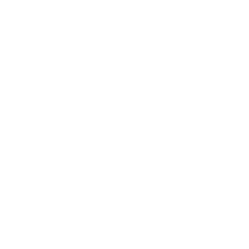 Fill 3D