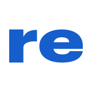 ReText.AI