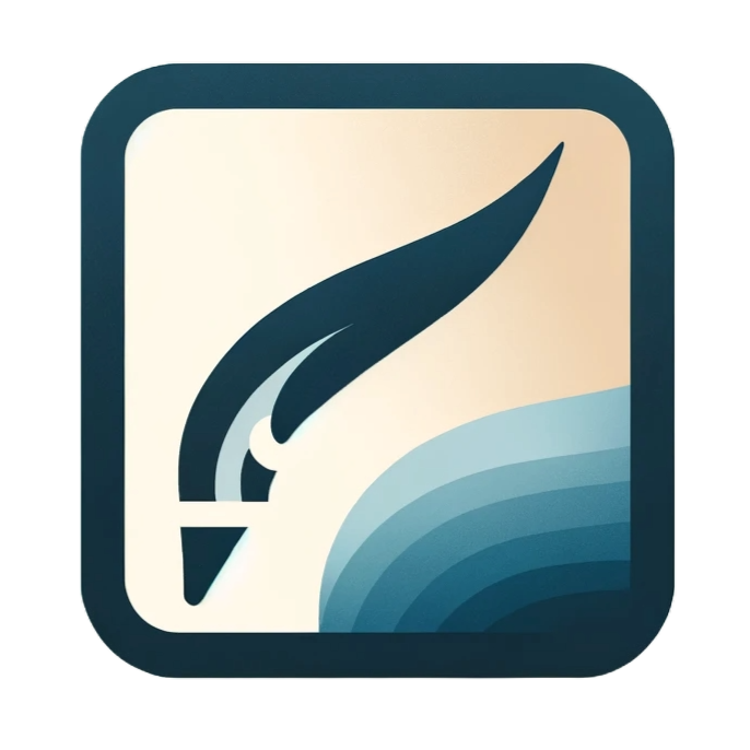 Free Startup Idea Validator