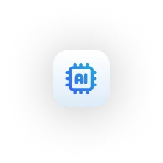 Plagium AI & Plagiarism Checker