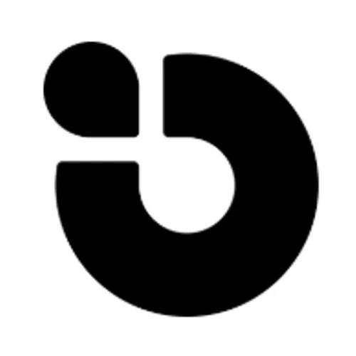 Beat.ly