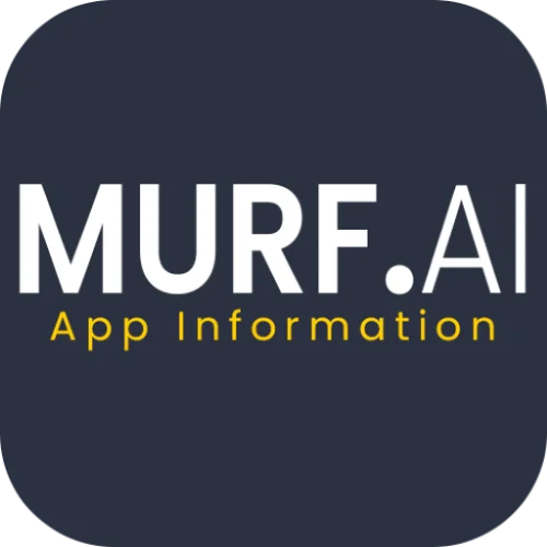 Murf AI