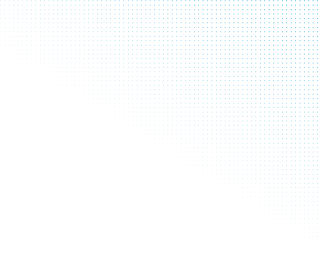 Snowflake Cortex AI