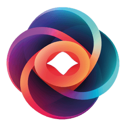 GenExpert