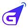 Gamelight