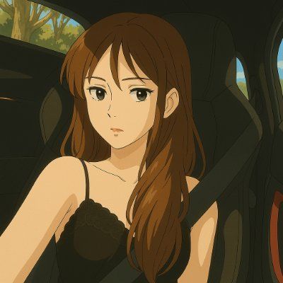 Nullface AI