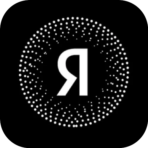 YandexGPT 5 Pro logo