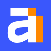 Ahrefs Paragraph Rewriter