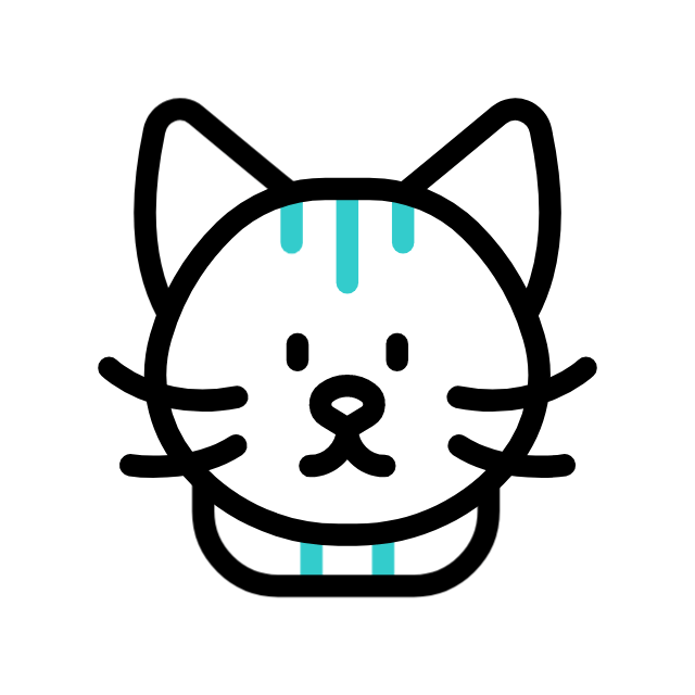 MyLessonPal