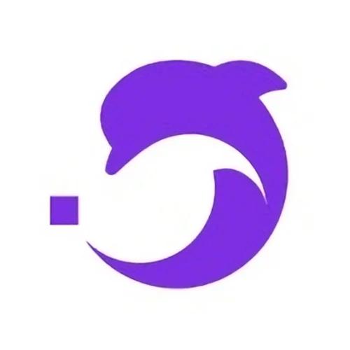 Deep AI