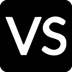 Virtual Staging AI