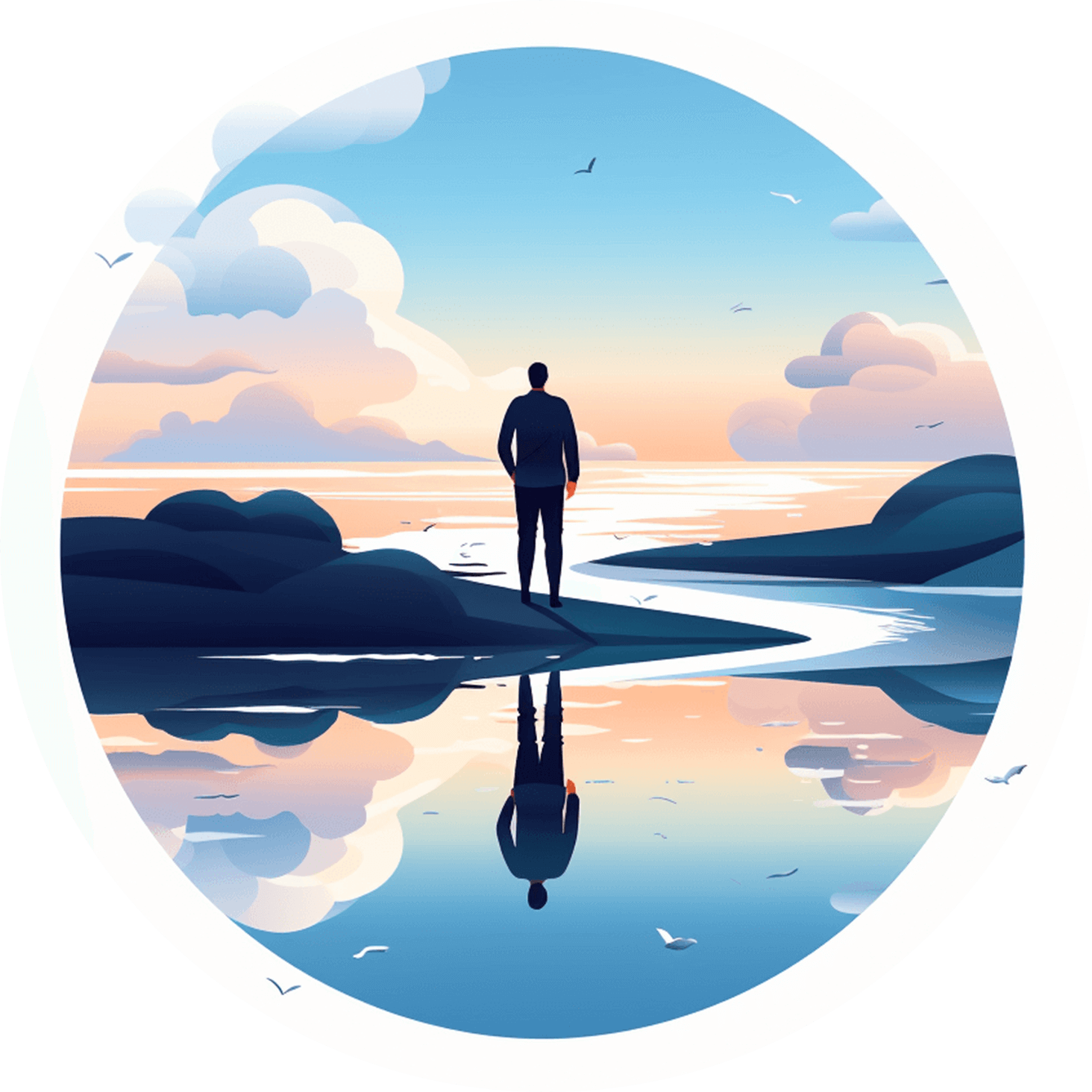 Purpose Quest