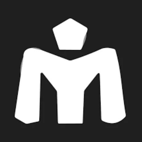 Meshcapade