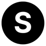 AI Song Generator