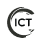Quills AI