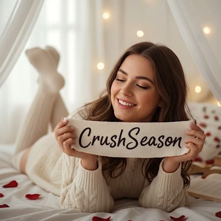 SecretCrush.ai