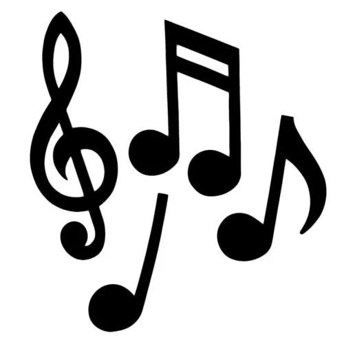 DiffRythm