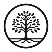 NewOaks AI