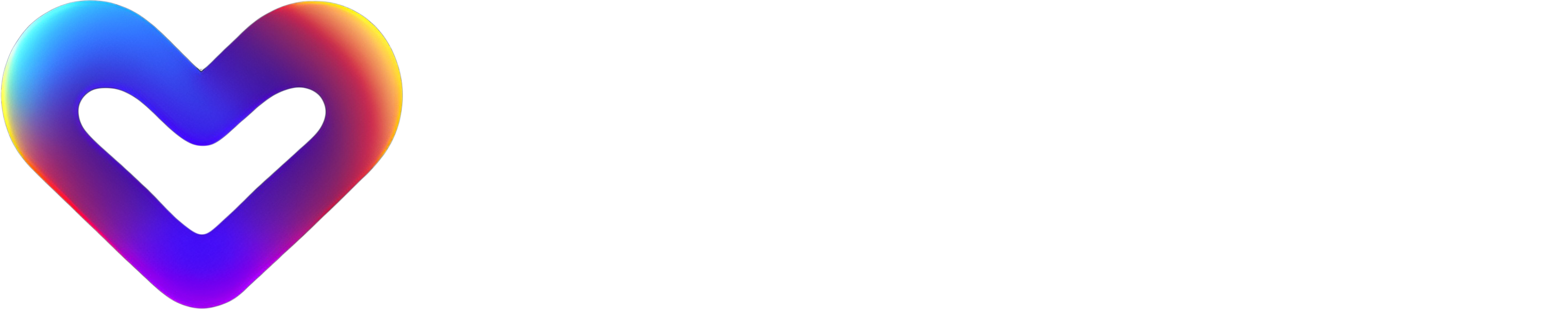 Dittin AI
