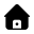 GoMim AI Math Solver