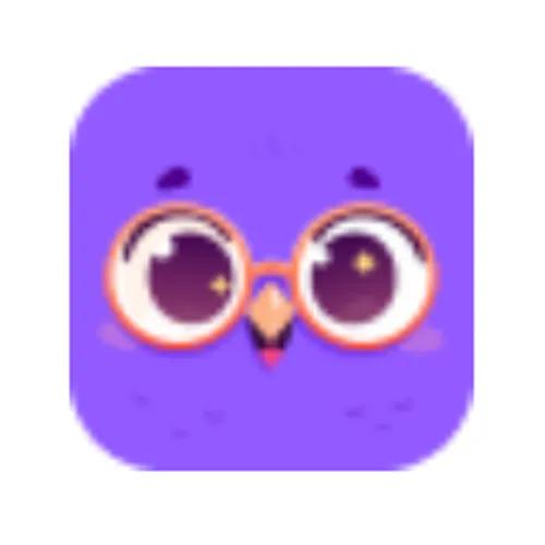 StudyX