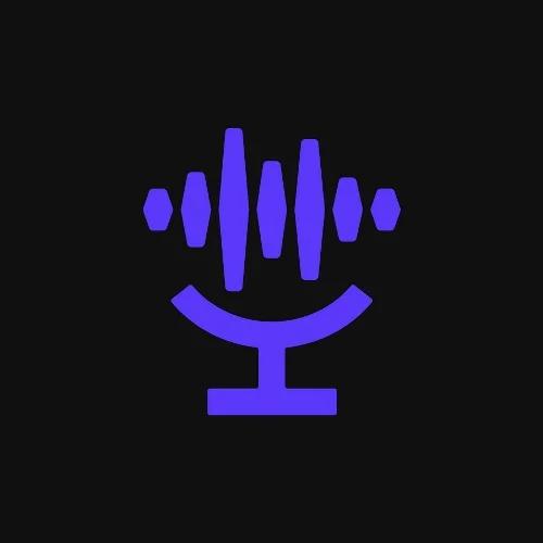 Voice AI