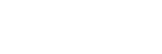 Couple Questions — Deeper