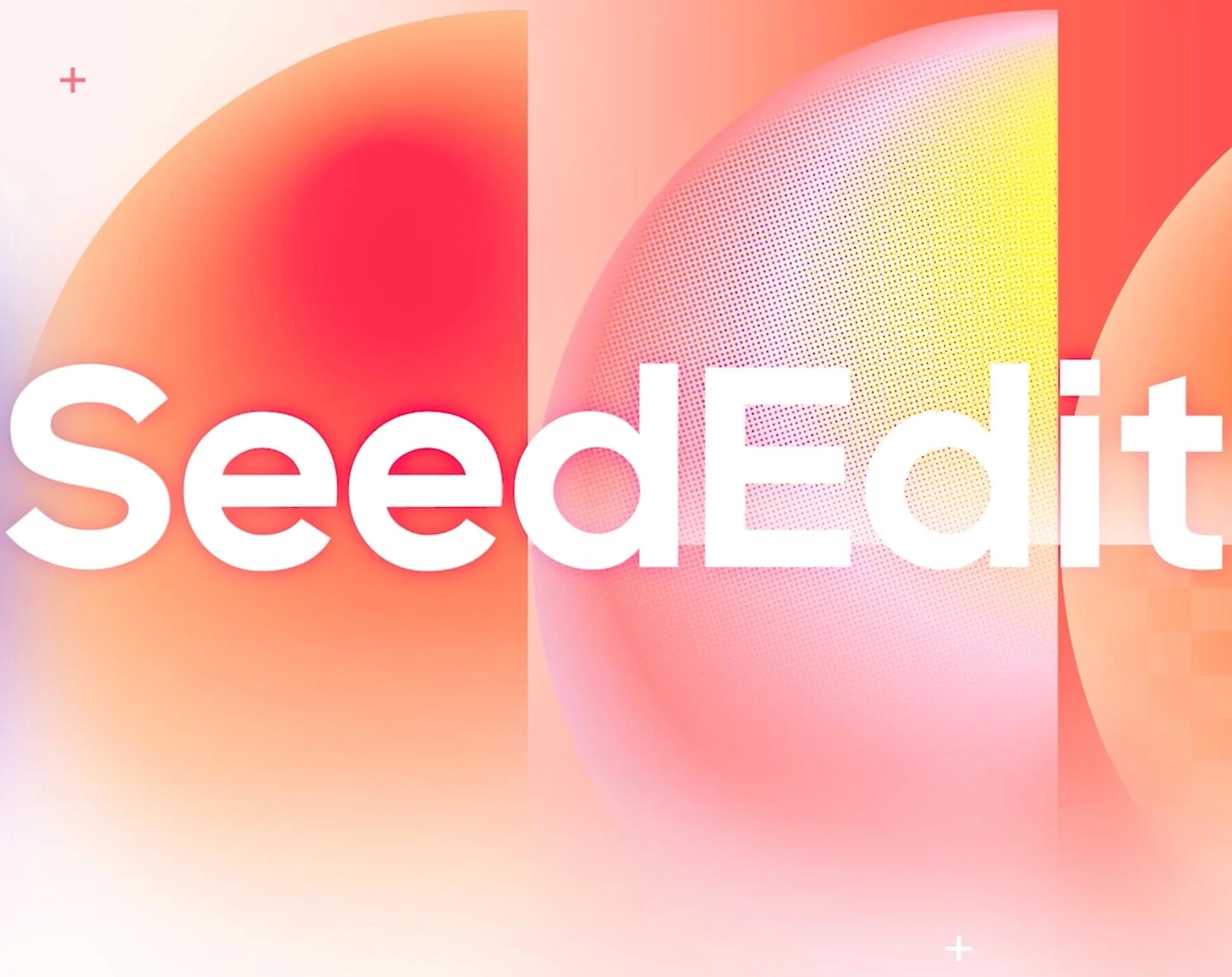 SeedEdit