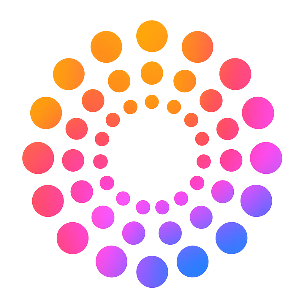 Soundverse AI