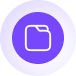 Verbalate AI Video Translator