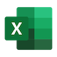 Formulas HQ