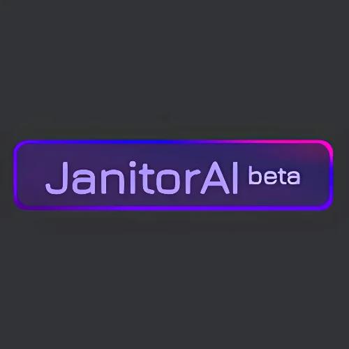 Janitor AI