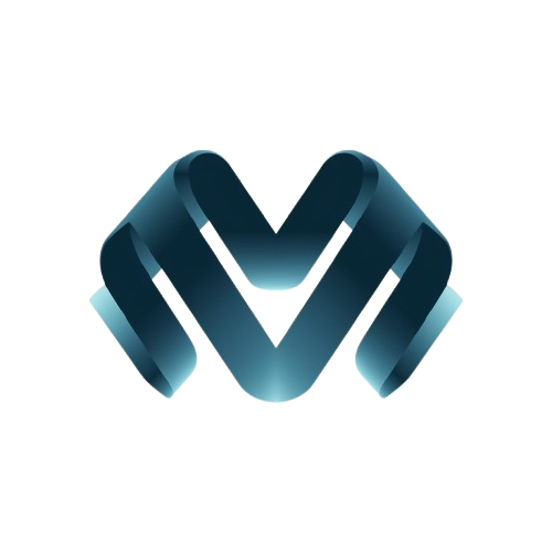 MMAudio