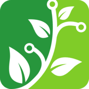 AI Garden Planner