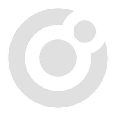 Token Radar