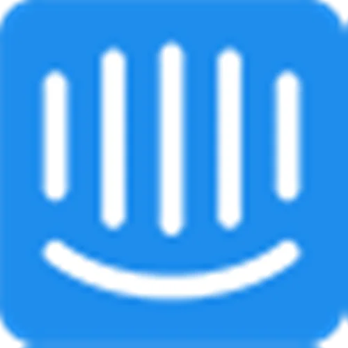 Intercom