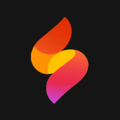 Firebase Studio