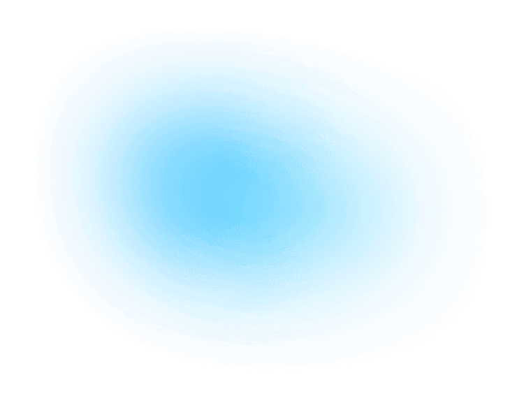 15minuteplan.ai — AI Business Plan Generator logo