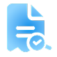 Botminds.ai