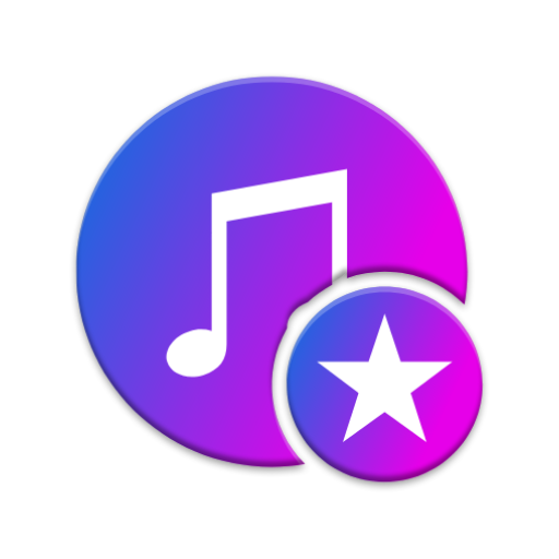 MusicStar.AI