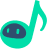 MyVocal.ai